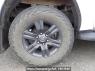 Used 2023 AT toyota hilux GUN125 Image[29]