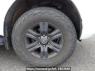 Used 2023 AT toyota hilux GUN125 Image[30]