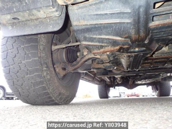 Used 2023 AT toyota hilux GUN125 Image[31]