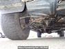 Used 2023 AT toyota hilux GUN125 Image[31]
