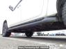 Used 2023 AT toyota hilux GUN125 Image[33]