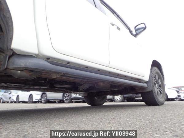Used 2023 AT toyota hilux GUN125 Image[34]