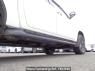 Used 2023 AT toyota hilux GUN125 Image[34]