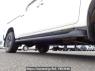 Used 2023 AT toyota hilux GUN125 Image[35]