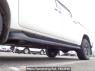 Used 2023 AT toyota hilux GUN125 Image[36]