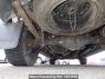 Used 2023 AT toyota hilux GUN125 Image[37]