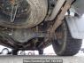 Used 2023 AT toyota hilux GUN125 Image[38]