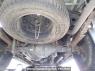 Used 2023 AT toyota hilux GUN125 Image[39]