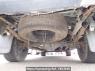 Used 2023 AT toyota hilux GUN125 Image[40]