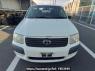 Used 2005 AT toyota succeed-van NCP51V Image[1]