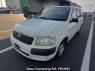 Used 2005 AT toyota succeed-van NCP51V Image[2]
