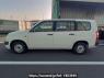 Used 2005 AT toyota succeed-van NCP51V Image[3]
