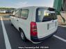 Used 2005 AT toyota succeed-van NCP51V Image[4]
