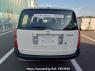 Used 2005 AT toyota succeed-van NCP51V Image[5]