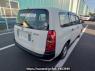 Used 2005 AT toyota succeed-van NCP51V Image[6]