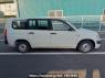 Used 2005 AT toyota succeed-van NCP51V Image[7]