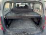 Used 2005 AT toyota succeed-van NCP51V Image[8]