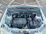 Used 2005 AT toyota succeed-van NCP51V Image[9]