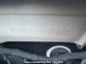 Used 2005 AT toyota succeed-van NCP51V Image[11]