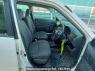 Used 2005 AT toyota succeed-van NCP51V Image[12]