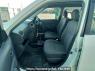 Used 2005 AT toyota succeed-van NCP51V Image[13]