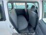 Used 2005 AT toyota succeed-van NCP51V Image[14]