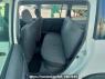 Used 2005 AT toyota succeed-van NCP51V Image[15]