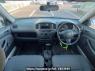 Used 2005 AT toyota succeed-van NCP51V Image[16]