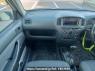 Used 2005 AT toyota succeed-van NCP51V Image[17]