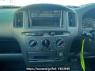 Used 2005 AT toyota succeed-van NCP51V Image[18]