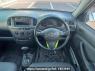 Used 2005 AT toyota succeed-van NCP51V Image[19]