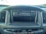 Used 2005 AT toyota succeed-van NCP51V Image[20]