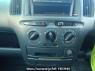 Used 2005 AT toyota succeed-van NCP51V Image[21]