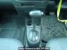 Used 2005 AT toyota succeed-van NCP51V Image[22]