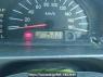 Used 2005 AT toyota succeed-van NCP51V Image[24]