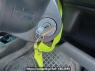 Used 2005 AT toyota succeed-van NCP51V Image[25]