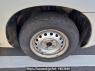 Used 2005 AT toyota succeed-van NCP51V Image[26]