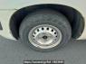 Used 2005 AT toyota succeed-van NCP51V Image[27]
