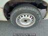 Used 2005 AT toyota succeed-van NCP51V Image[29]