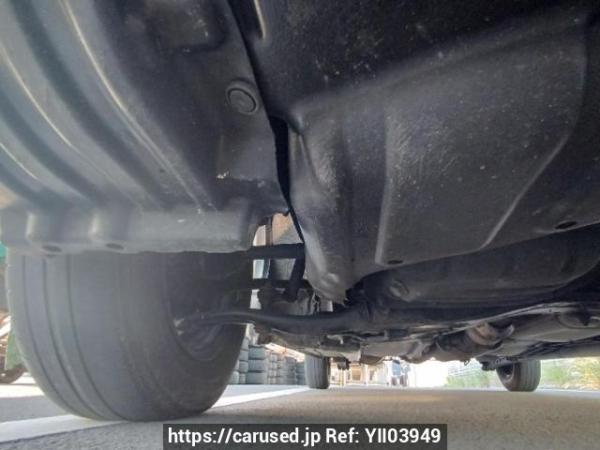 Used 2005 AT toyota succeed-van NCP51V Image[30]