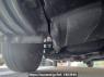 Used 2005 AT toyota succeed-van NCP51V Image[30]