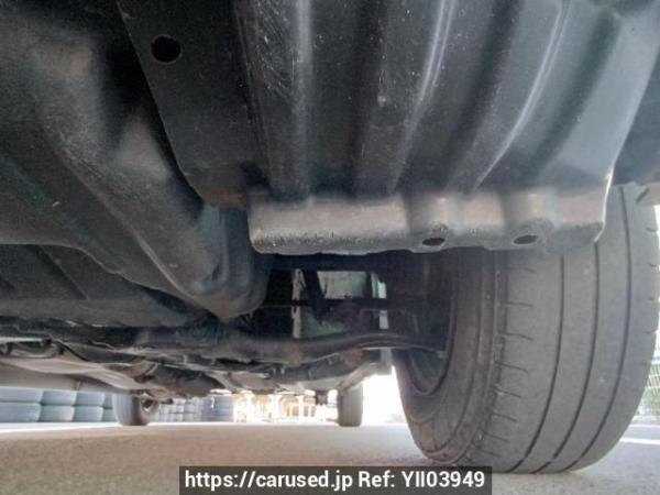 Used 2005 AT toyota succeed-van NCP51V Image[31]