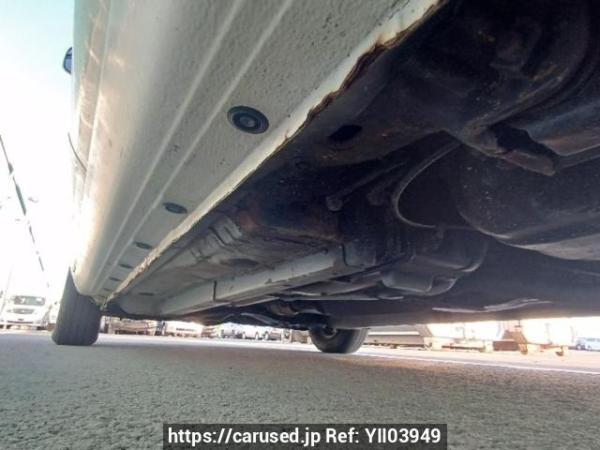 Used 2005 AT toyota succeed-van NCP51V Image[32]