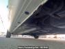 Used 2005 AT toyota succeed-van NCP51V Image[32]