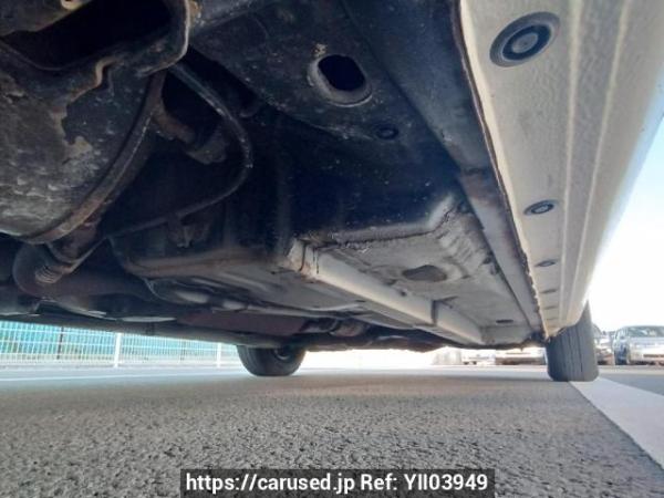 Used 2005 AT toyota succeed-van NCP51V Image[33]