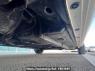 Used 2005 AT toyota succeed-van NCP51V Image[33]