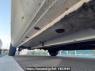 Used 2005 AT toyota succeed-van NCP51V Image[34]