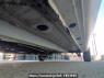 Used 2005 AT toyota succeed-van NCP51V Image[35]