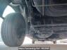 Used 2005 AT toyota succeed-van NCP51V Image[36]