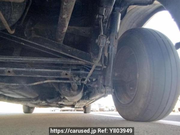 Used 2005 AT toyota succeed-van NCP51V Image[37]